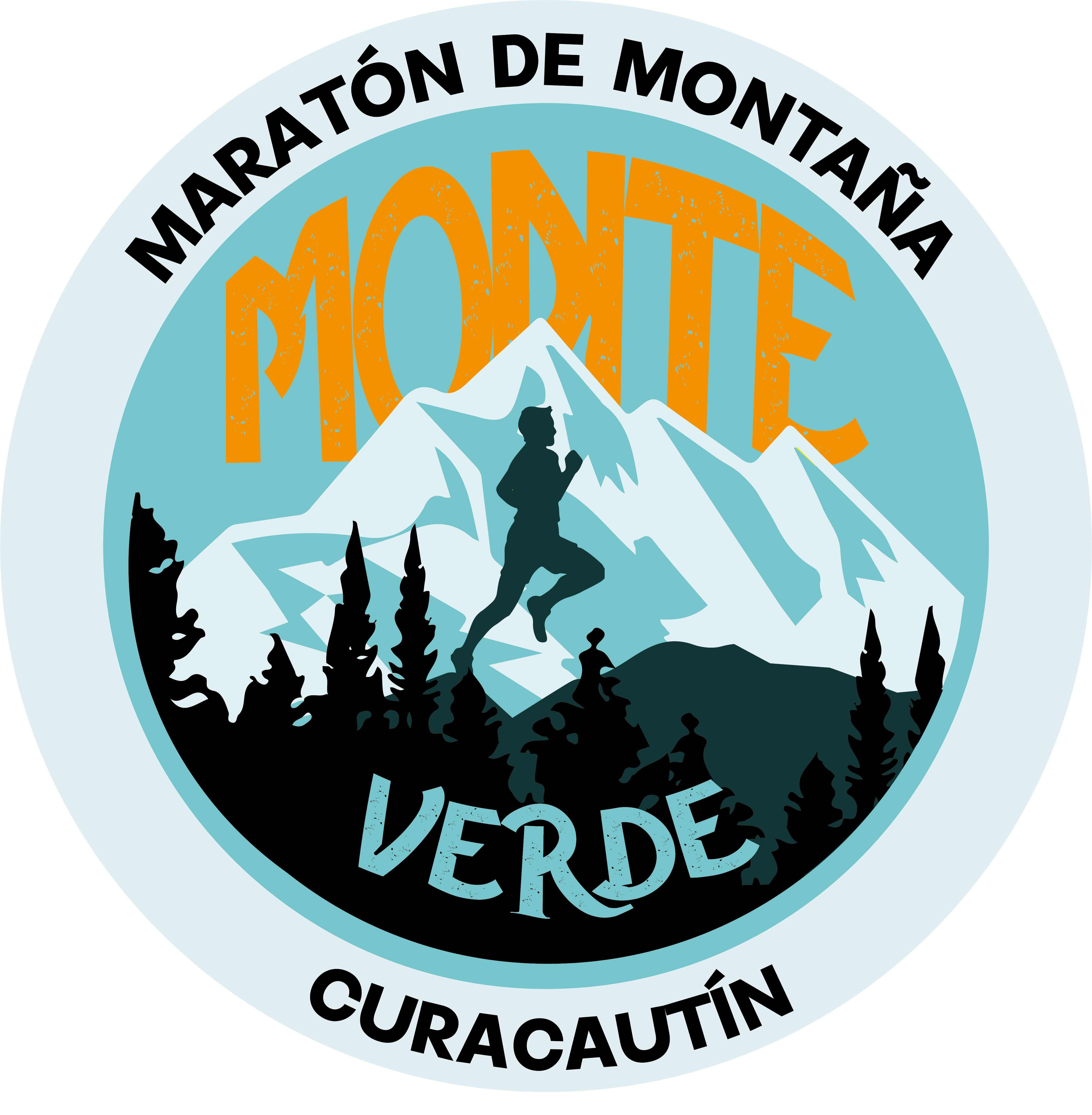 Marat n De Monta a Monte Verde 2023 Corre cl marat-n-de-monta-a-monte-verde-2023-corre-cl