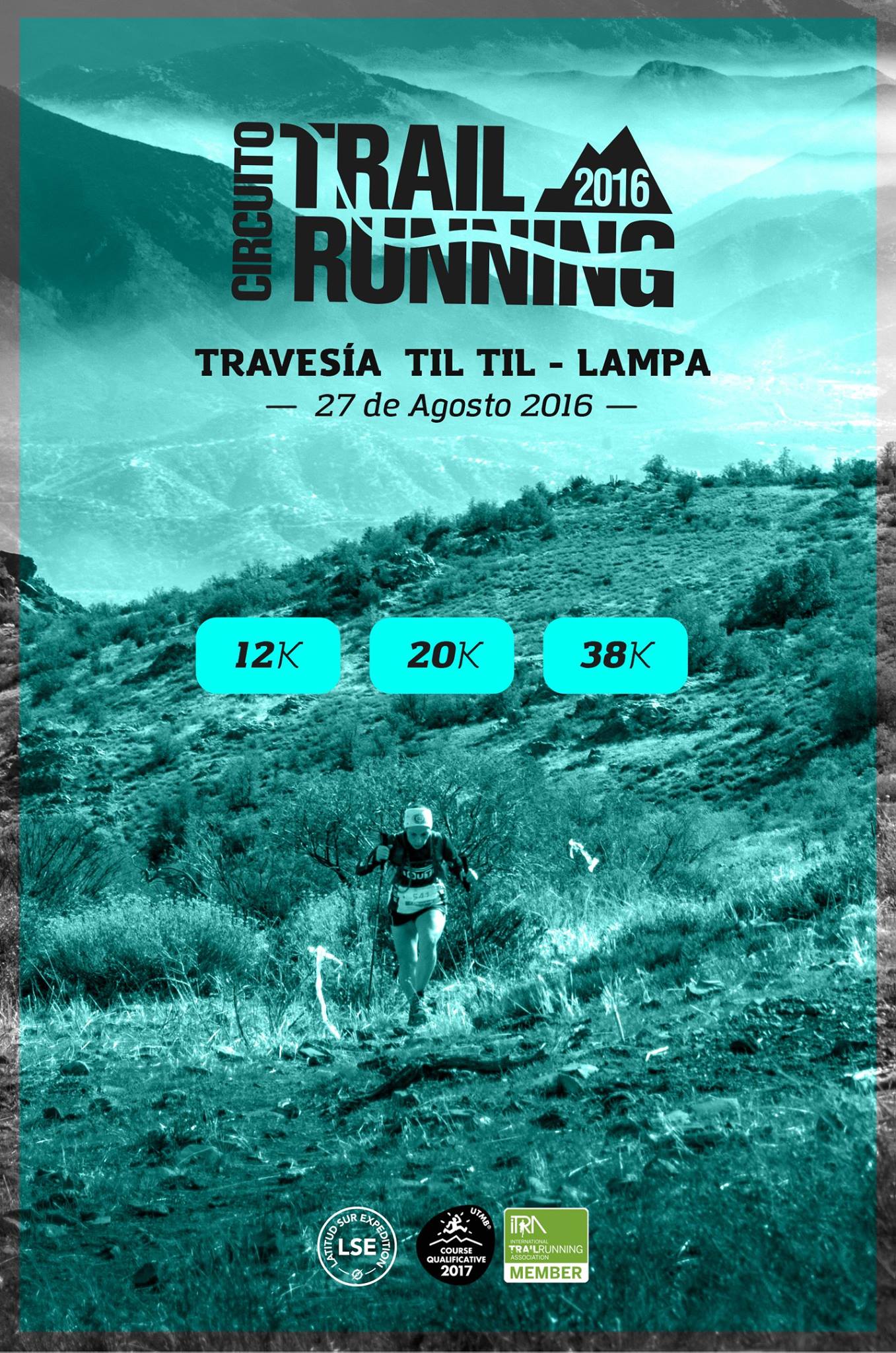 circuito-trail-running-lse-5-fecha-2016-corre-cl